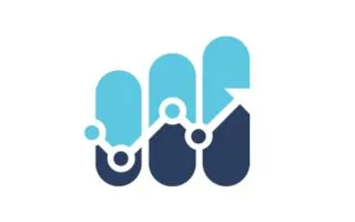 WealthCharts
