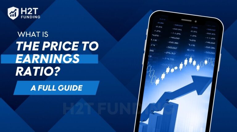 what is the price to earnings ratio