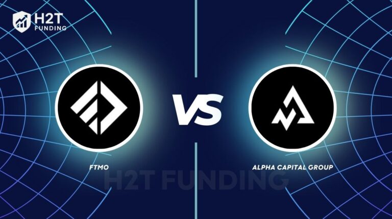 alpha capital vs ftmo