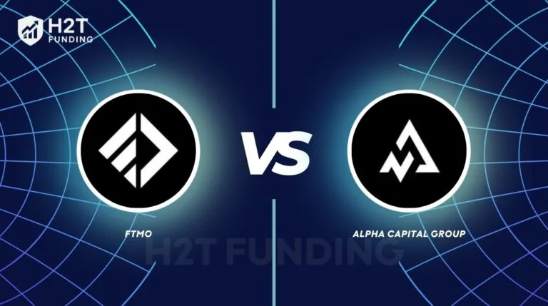 alpha capital vs ftmo