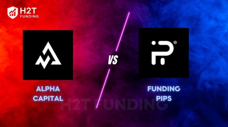 alpha capital vs funding pips