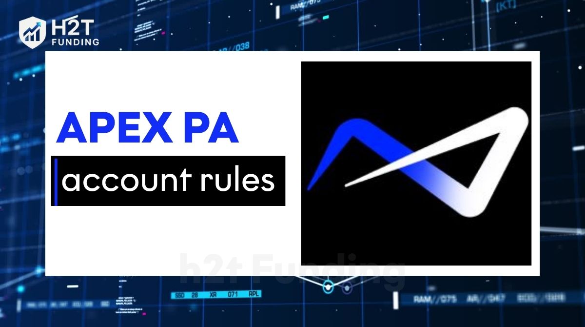 apex pa account rules