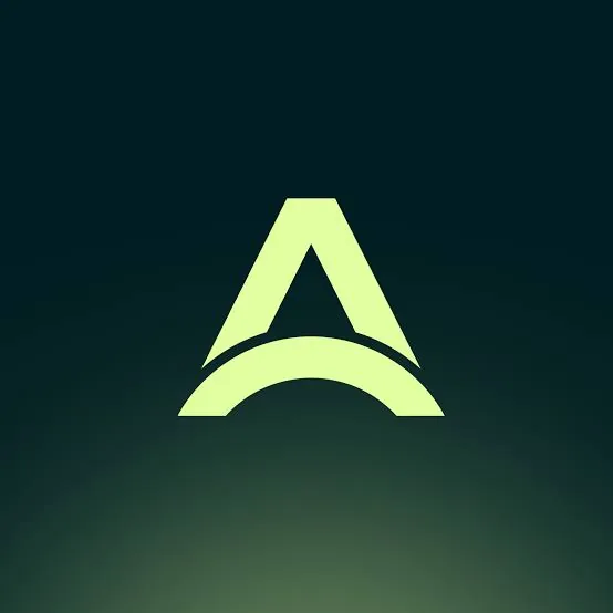 atlas funded logo