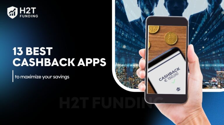 best cashback apps