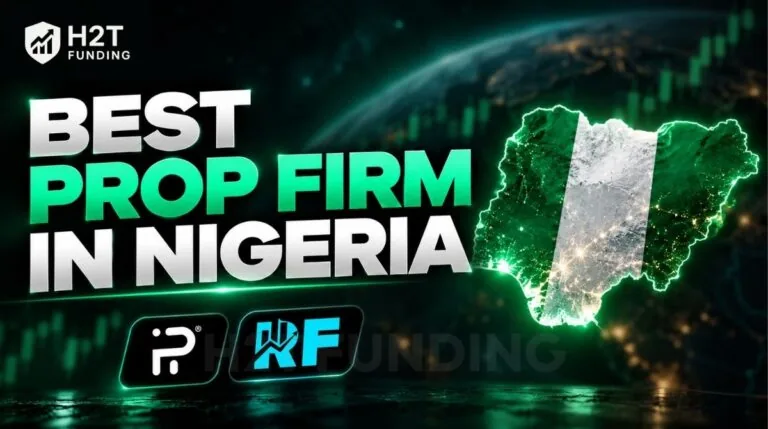 thumbnail best prop firm in nigeria