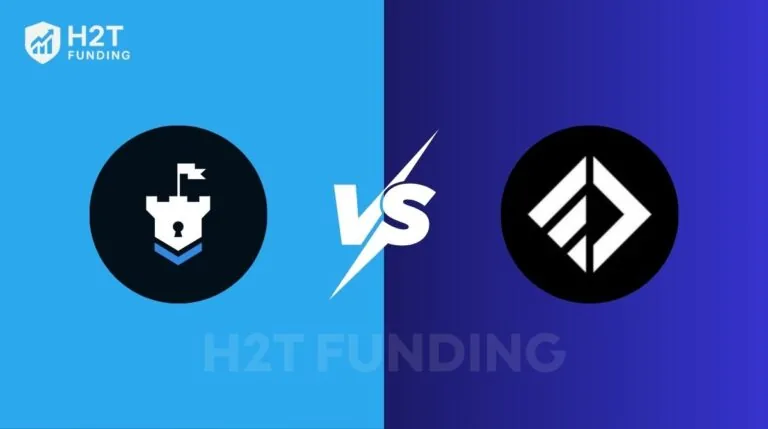 blue guardian vs ftmo