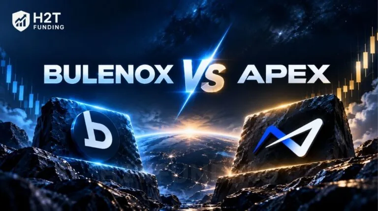 bulenox vs apex