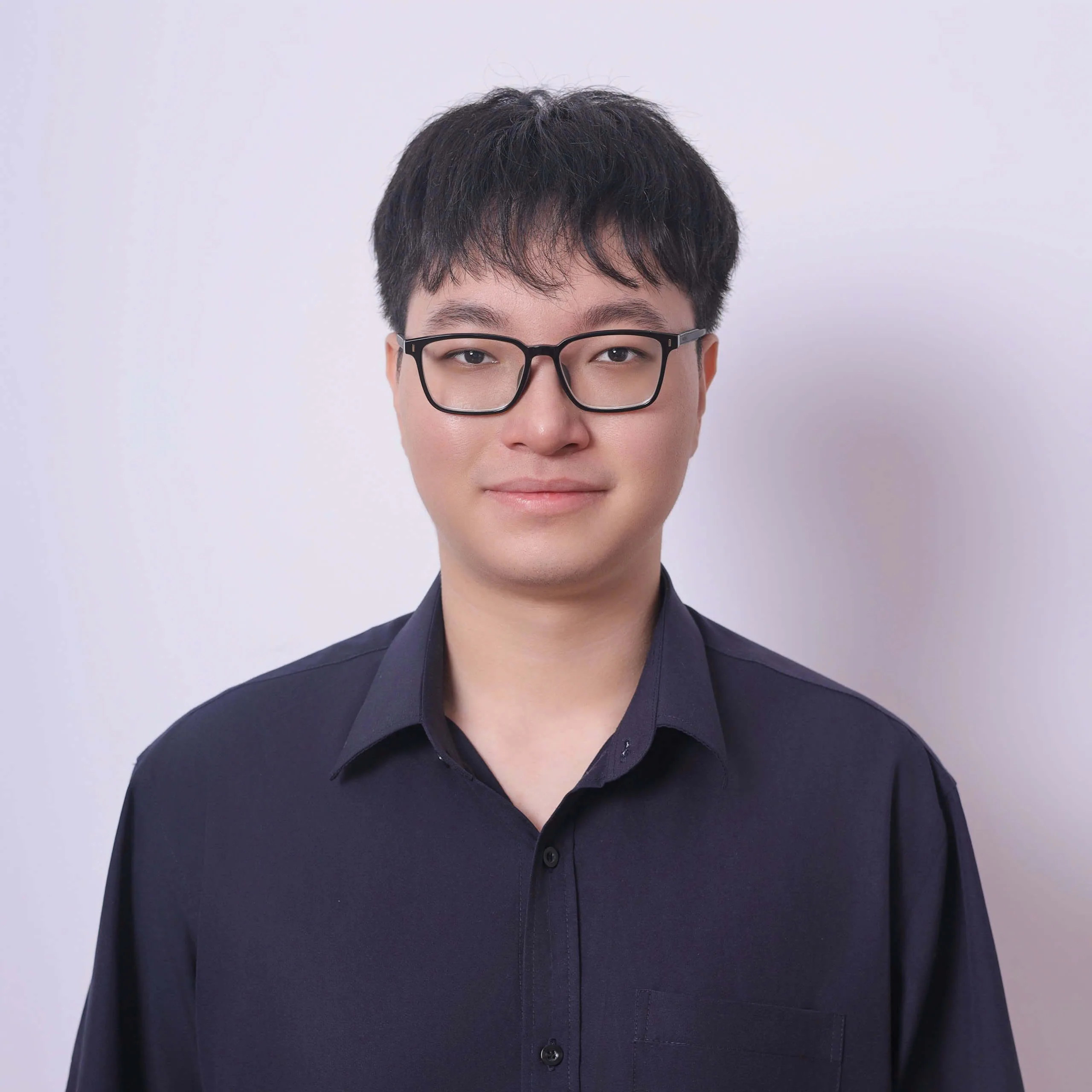 Minh Chau