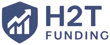 H2T Funding