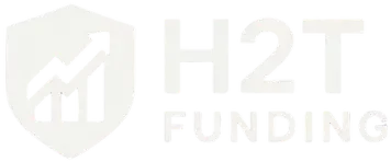 H2T Funding