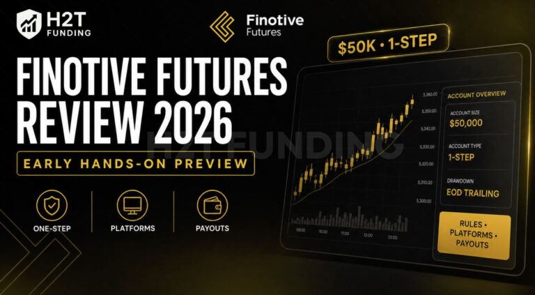 finotive futures review