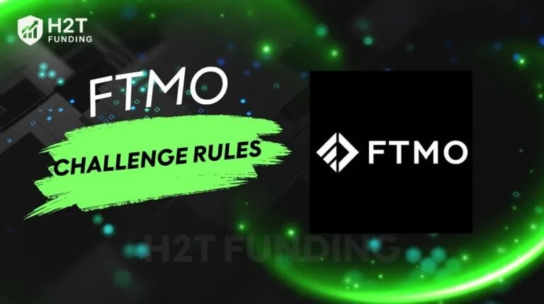 ftmo challenge rules