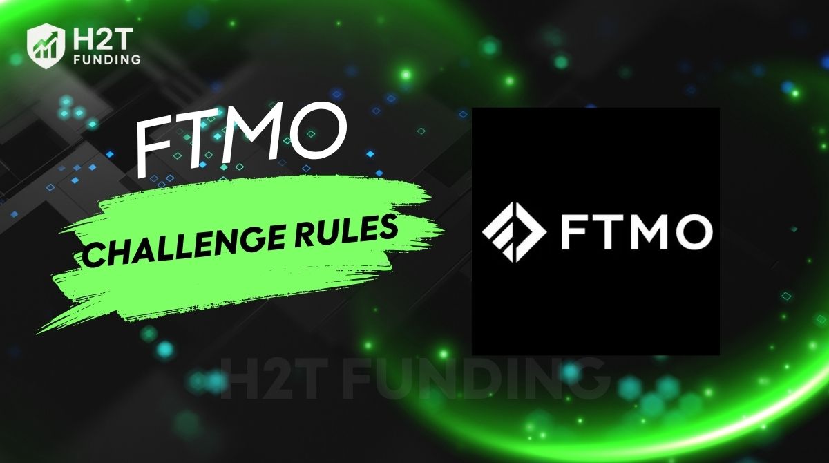 ftmo challenge rules