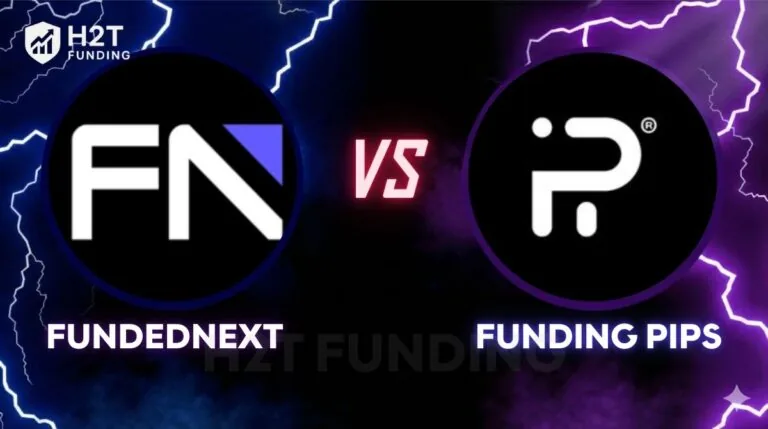 fundednext vs funding pips