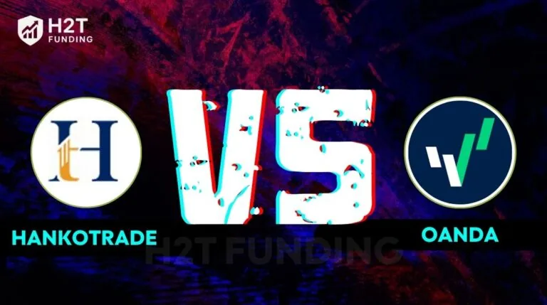 hankotrade vs oanda