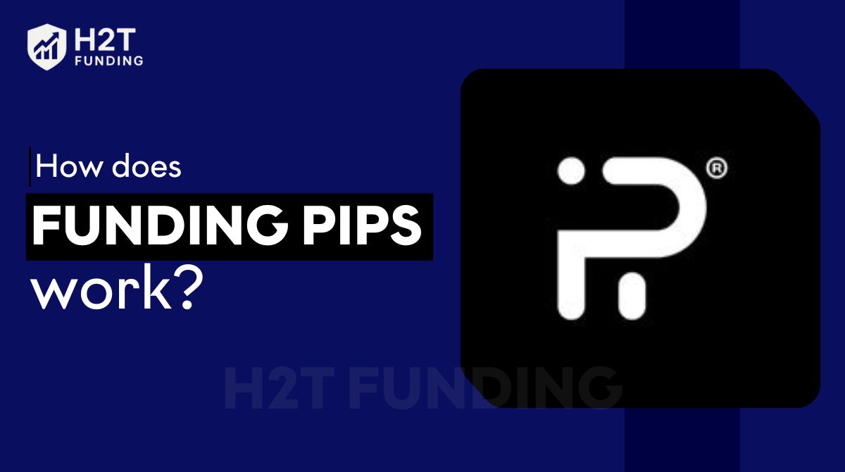 how does funding pips work