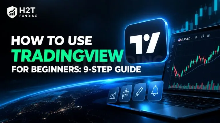 How to use tradingview for beginners