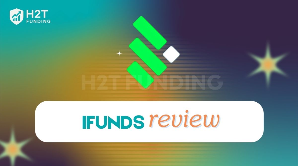 iFunds review