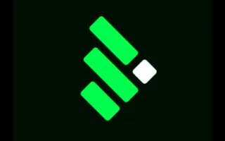iFunds