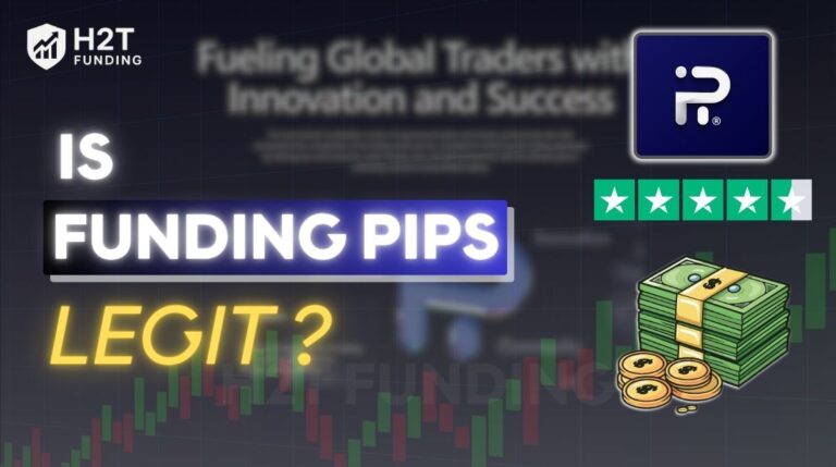 is funding pips legit
