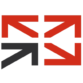 dxFeed