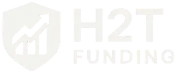 Logo Footer
