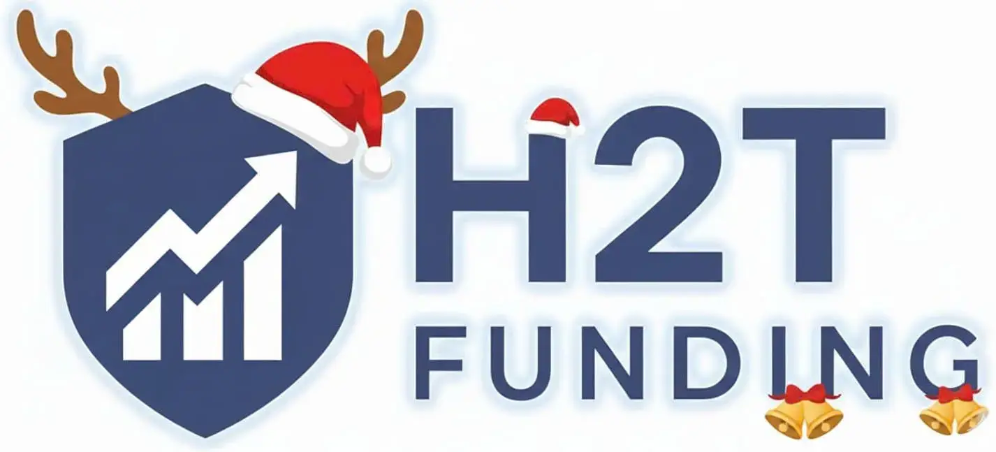 H2T Funding