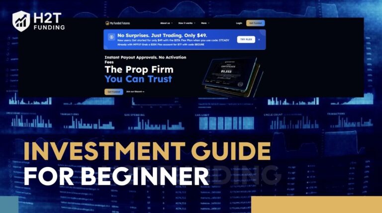 my funded futures consistency rule