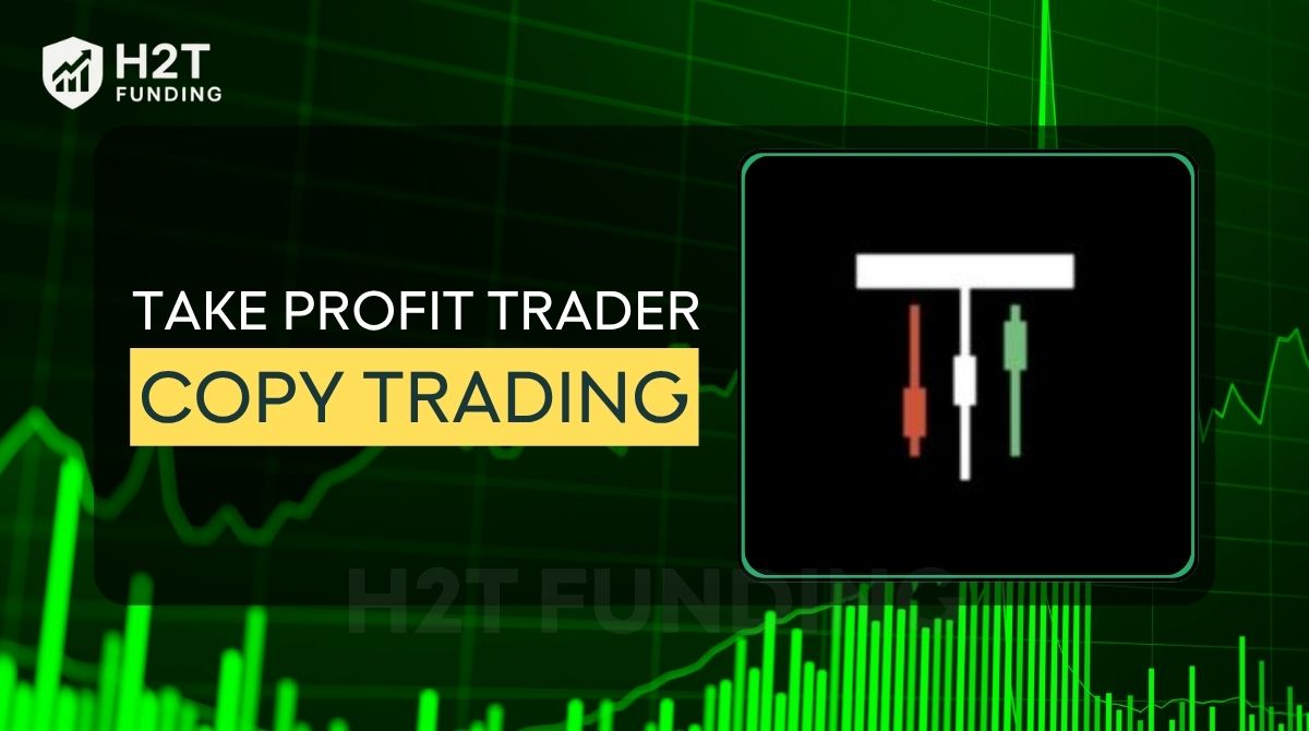take profit trader copy trading