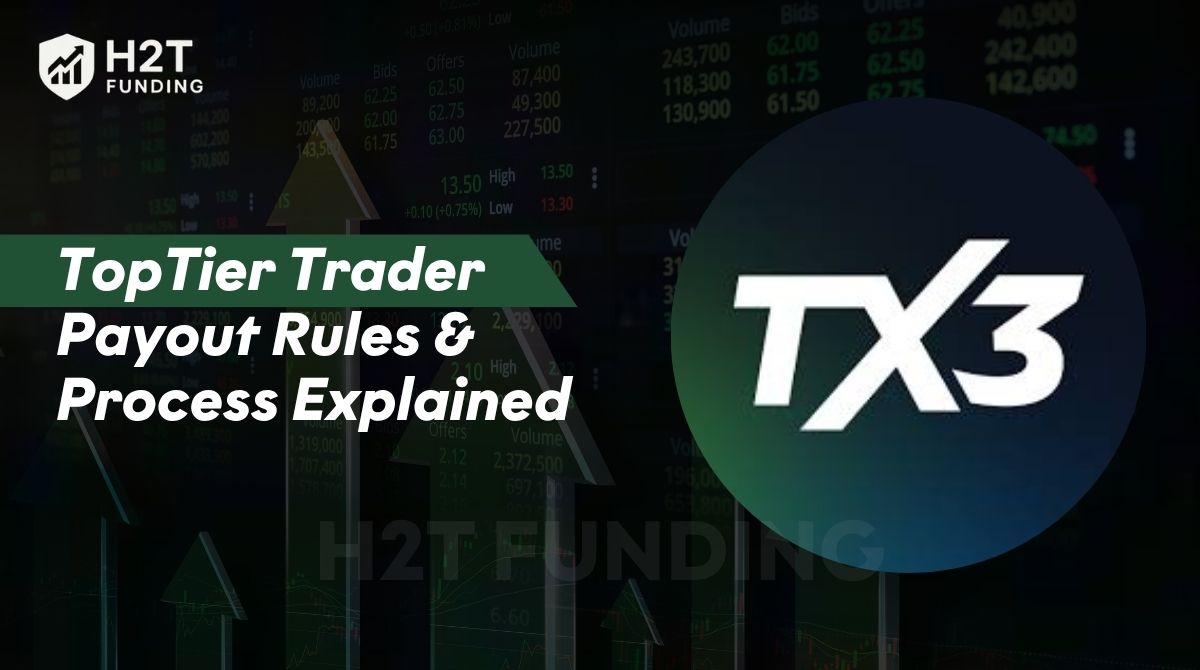 toptier trader payout