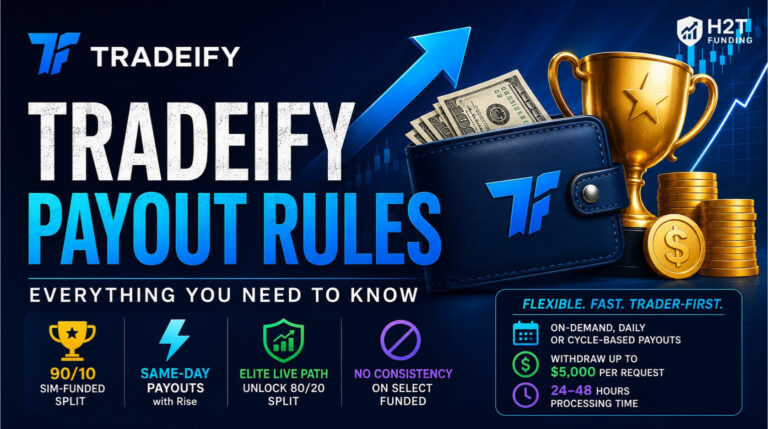 tradeify-payout-rules-thumbnail