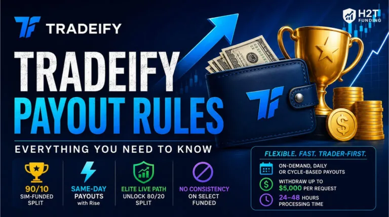 tradeify-payout-rules-thumbnail
