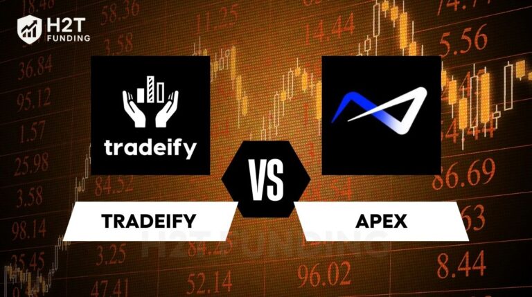 tradeify vs apex