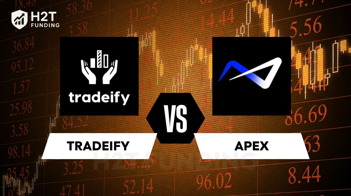 tradeify vs apex