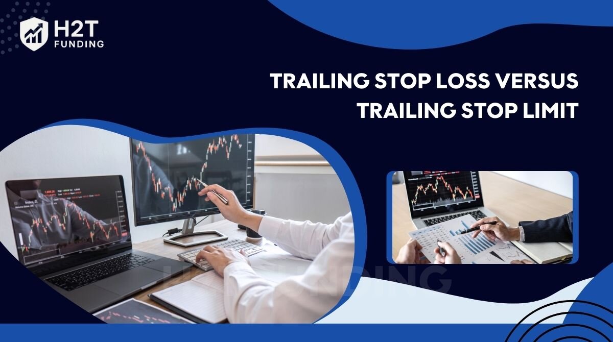 trailing stop loss versus trailing stop limit
