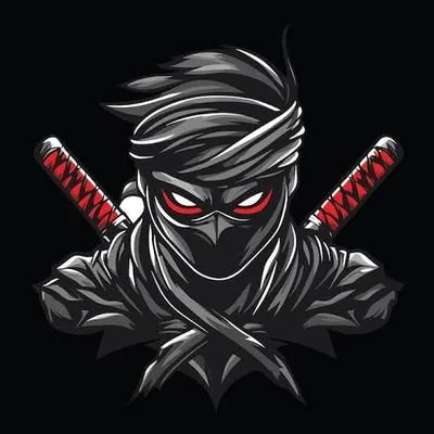 @NAVEENfx01
