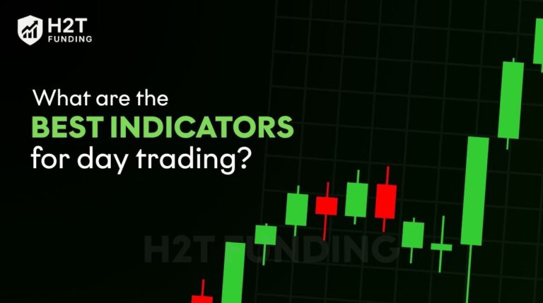 what are the best indicators for day trading