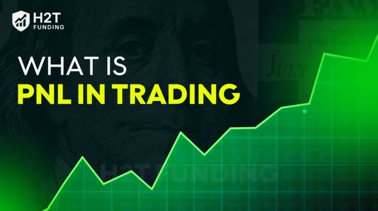 what is pnl in trading