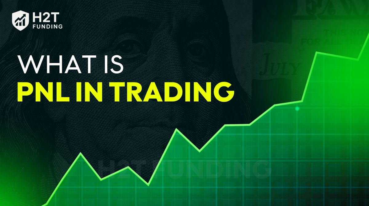 what is pnl in trading