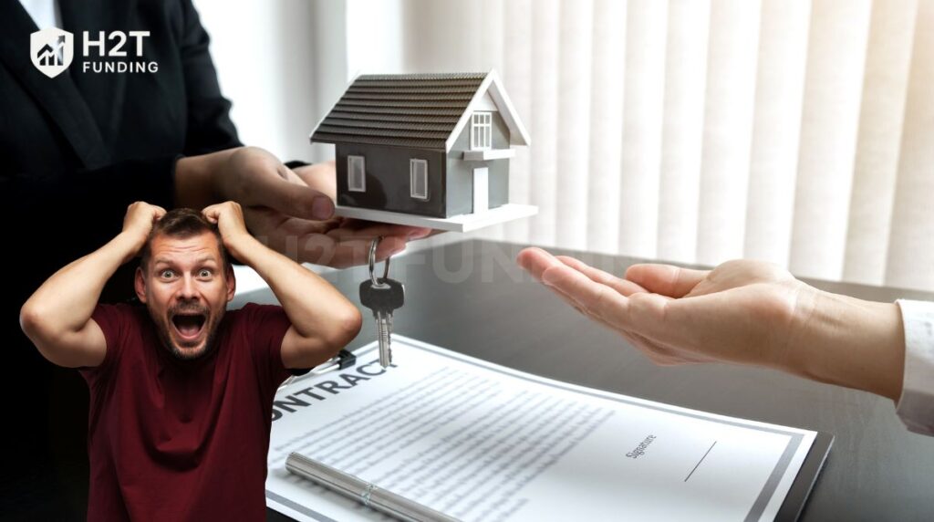 You might see people investing, buying homes, or retiring early, and wonder how you fell so far behind